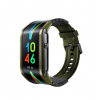Nubia Watch (SW1003) (Green)