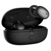 Nubia Pods (E1026BTI) (Black) wholesale