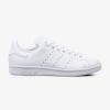 ADIDAS STAN SMITH J 