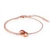 Ladies' Bracelet