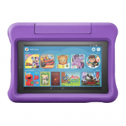 Wholesale Amazon Fire 7 2019 (Kids Edition) (16GB, Purple)
