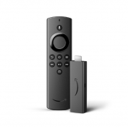 Wholesale Amazon Fire TV Stick Lite (2020 Edition)