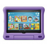 Wholesale Amazon Fire HD 8 (Kids Edition) (32GB, Purple)