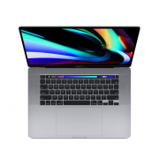 Wholesale Apple MacBook Pro With Touch Bar 2019 Z0XZ004R7