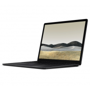 Wholesale Microsoft Surface Laptop 3 (i7, 256GB+16, Matte Black)