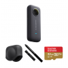 Insta360 One X2 (Creator Kit)