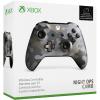 Xbox One - Night OPS Camo Special Edition Wireless Controller