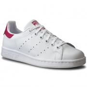 Wholesale Adidas Stan Smith J 