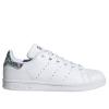 ADIDAS STAN SMITH J 
