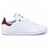 ADIDAS STAN SMITH W 