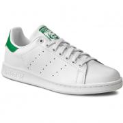 Wholesale ADIDAS STAN SMITH 