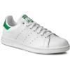 ADIDAS STAN SMITH 