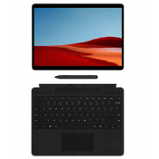 Wholesale Microsoft Surface Pro X SQ1 (MNY00001) (256GB/8GB, Black)