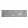 Microsoft Surface Keyboard (Silver, WS200025)