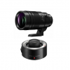 Panasonic Leica DG Elmarit 200mm F/2.8 POWER O.I.S. Lens 