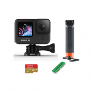 Wholesale GoPro Hero 9 (Black) (CHDHX901, Bundle)