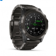 Wholesale Garmin D2 Delta PX Aviator Watch (0100198931, EU)
