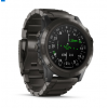 Garmin D2 Delta PX Aviator Watch (0100198931, EU)