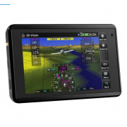 Wholesale Garmin Aera 660 Atlantic (0100151801, EU)