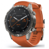 Garmin MARQ Adventurer Performance Edition (0100256731, EU