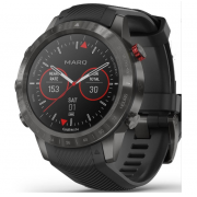 Wholesale Garmin MARQ Athlete Performance Edition (0100256721, EU)
