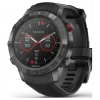 Garmin MARQ Athlete Performance Edition (0100256721, EU)
