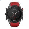 Garmin MARQ Driver Performance Edition (0100256701, EU)