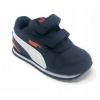 PUMA ST RUNNER V2 NL V INF 