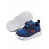 PUMA FUN RACER AC INF 