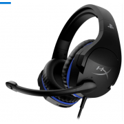 Wholesale HyperX Cloud Stinger (PS4) Wireless Gaming Headset HXHSCSSBK