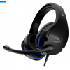 HyperX Cloud Stinger (PS4) Wireless Gaming Headset HXHSCSSBK