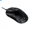 HyperX Pulsefire Haste (HMSH1A, Black)