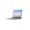 Microsoft Surface Laptop Go (i5, 256/8, Platinum, TNV00018)