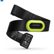 Wholesale Garmin HRM-Pro Heart Rate Monitor (0101295500, EU)