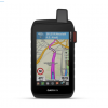 Garmin Montana 700i Handheld GPS Receiver (0100234711, EU)