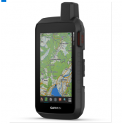 Wholesale Garmin Montana 750i Handheld GPS Receiver (0100234701, EU)