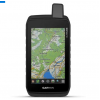 Garmin Montana 700 Handheld GPS Receiver (0100213301, EU)