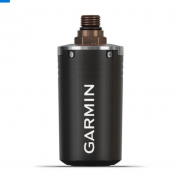 Wholesale Garmin Descent T1 Transmitter (0101281100)