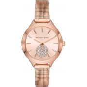 Wholesale Original Michael Kors MK3921 Women