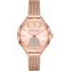 Original Michael Kors MK3921 Women