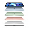 Apple IPad Air 2020 (10.9, WiFi + Cellular, US) (256GB, Sky 