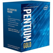 Wholesale Intel Pentium Gold G5420 (Box, BX80684G5420)
