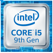 Wholesale Intel Core I5 9400 (BX80684I59400, Tray)