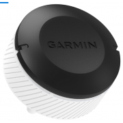 Wholesale Garmin Approach CT10 Automatic Club Tracking System 