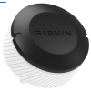 Garmin Approach CT10 Automatic Club Tracking System 