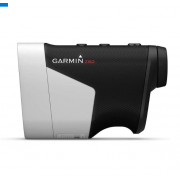Wholesale Garmin Approach Z82 Golf Range Finder (010-02260-00, EU)