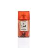 Golf Air Freshener Apple&Cinnamon 260 ML