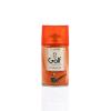 Golf Air Freshener Anti Tobacco 260 ML wholesale