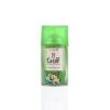 Golf Air Freshener Aqua Bamboo 260 ML