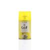 Golf Air Freshener Apple&Cinnamon 260 ML